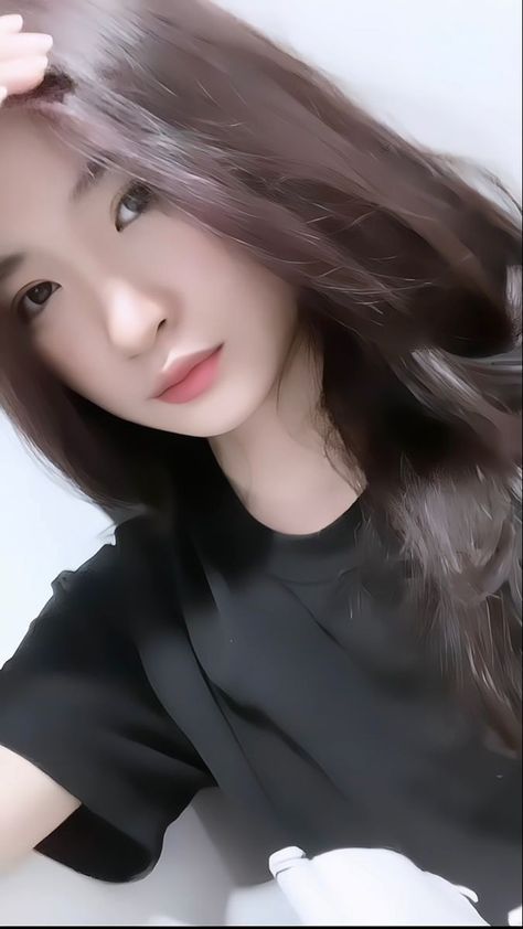 网球王子u17世界杯