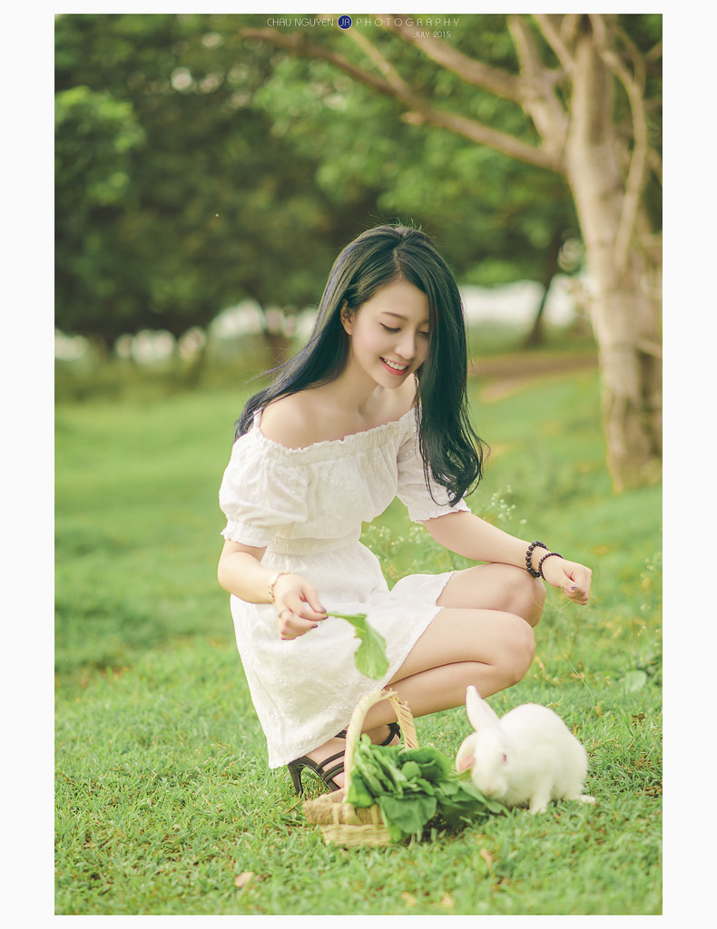 纯熟意外